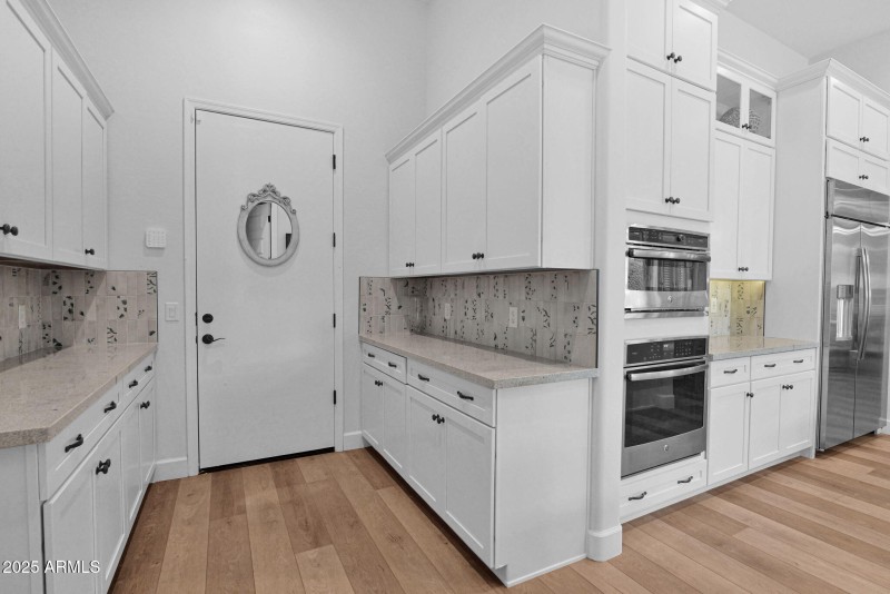 49-web-or-mls-P1382315