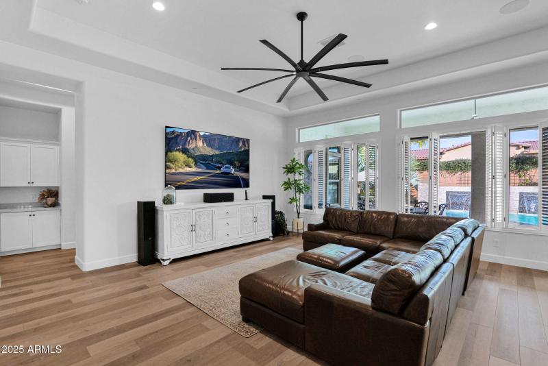 36-web-or-mls-P1382289