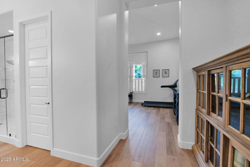 14-web-or-mls-P1372239