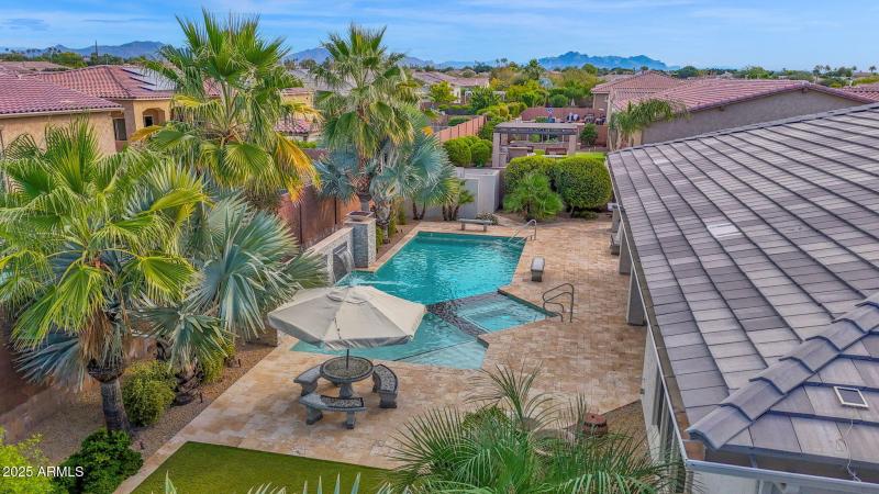 7-web-or-mls-DJI_20251126100419_0233_D