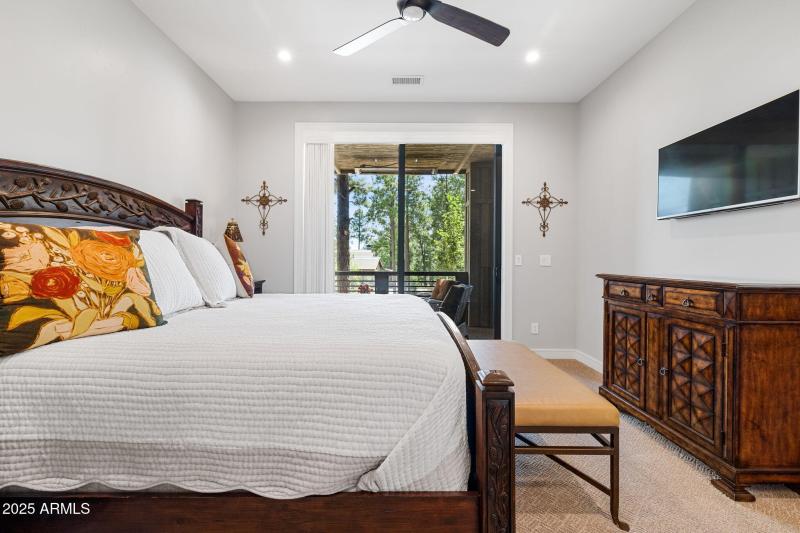 7-web-or-mls-FA9A3457