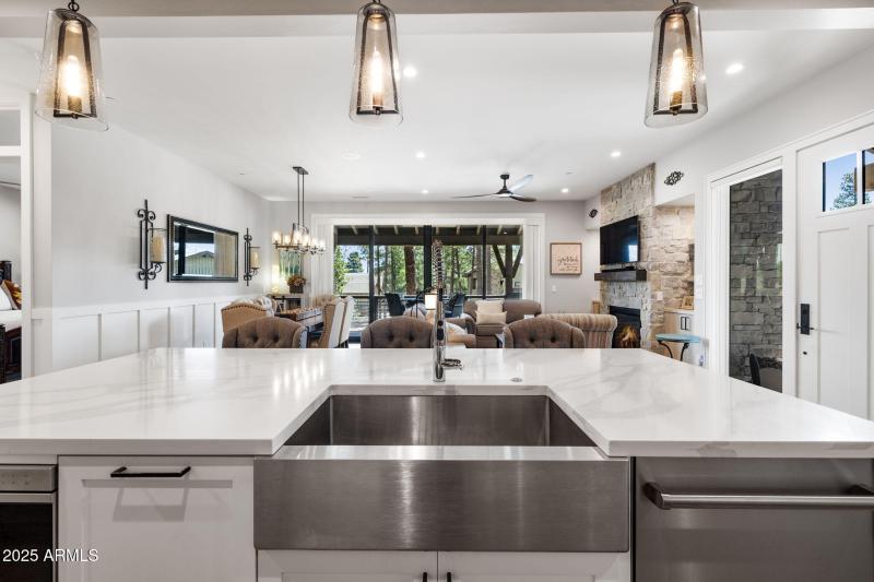 28-web-or-mls-FA9A3602