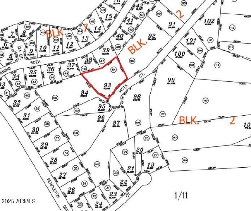 Screenshot 2025-11-28 051909