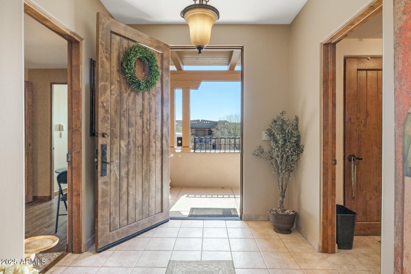 3 36601 N Mule Train Rd Unit D16 Carefr