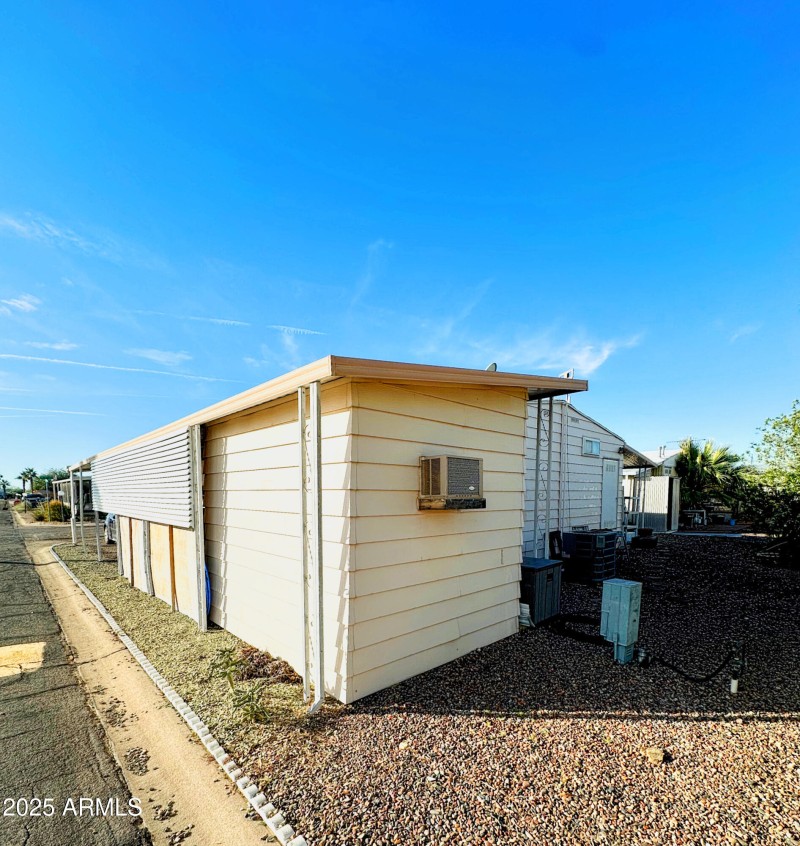 1B2E20D6-68CF-4CF6-8EEA-370EDEDF9C9E