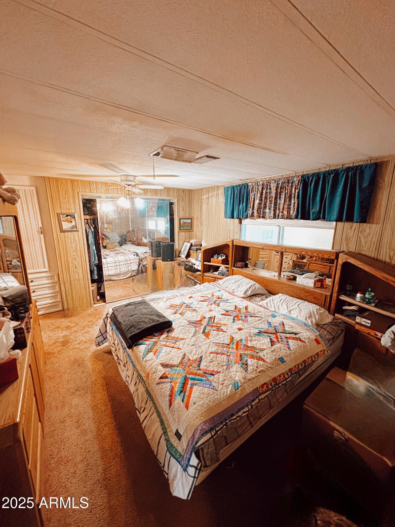 5E259A6F-8332-460D-8B59-E61BBF6E6677