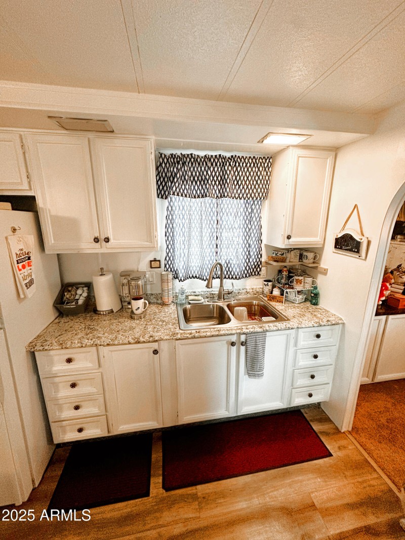 6826147C-FF95-43A4-A1E7-BC41003A17CC