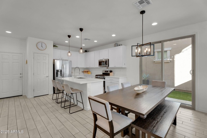 14-web-or-mls-82nd-8