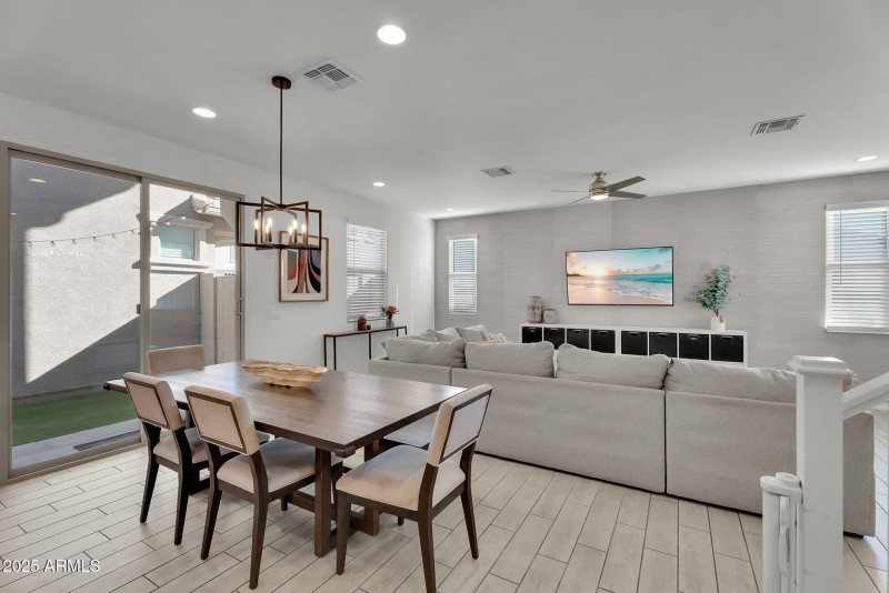 15-web-or-mls-82nd-9