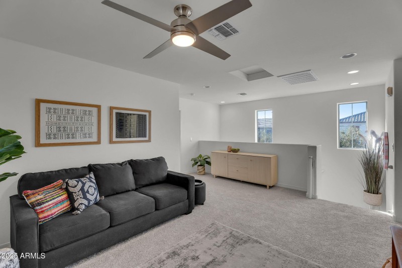 17-web-or-mls-82nd-19