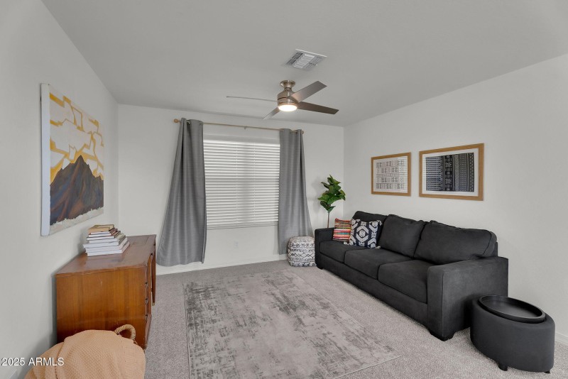 18-web-or-mls-82nd-18