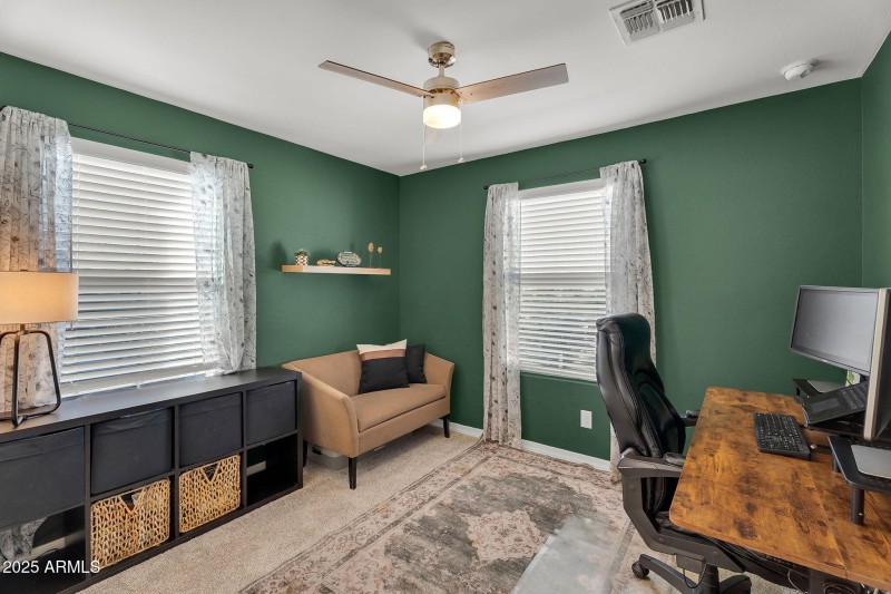 20-web-or-mls-82nd-24