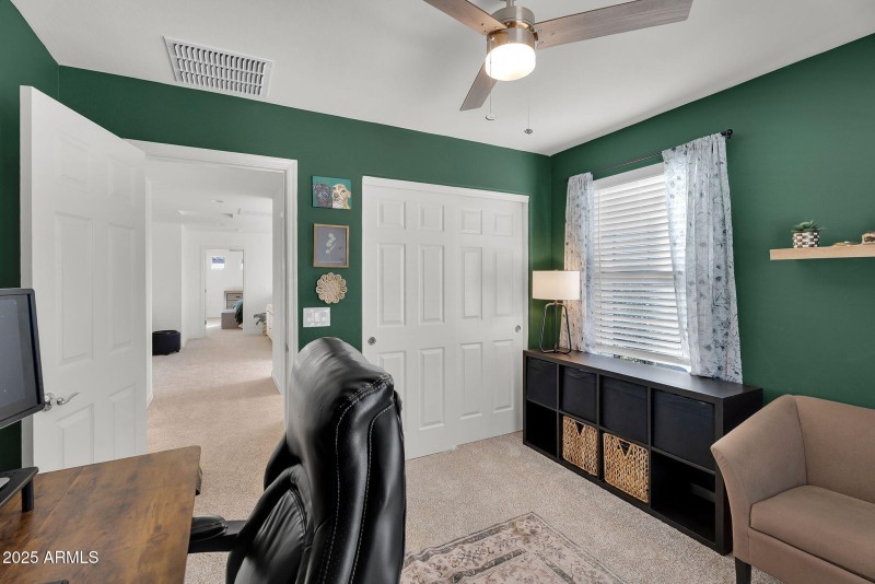 21-web-or-mls-82nd-26