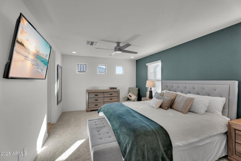 23-web-or-mls-82nd-29