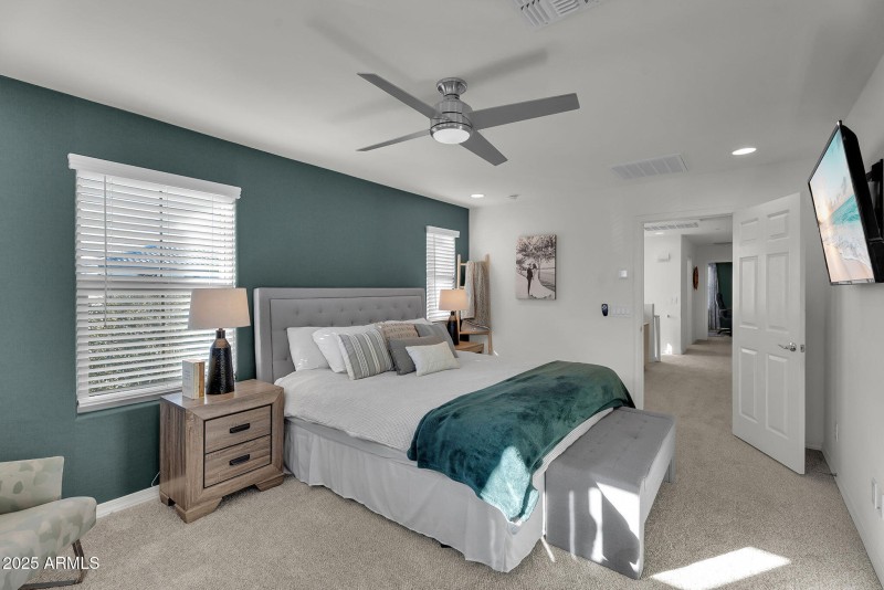 24-web-or-mls-82nd-30