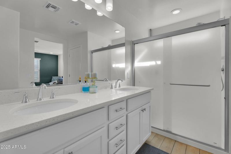 27-web-or-mls-82nd-33