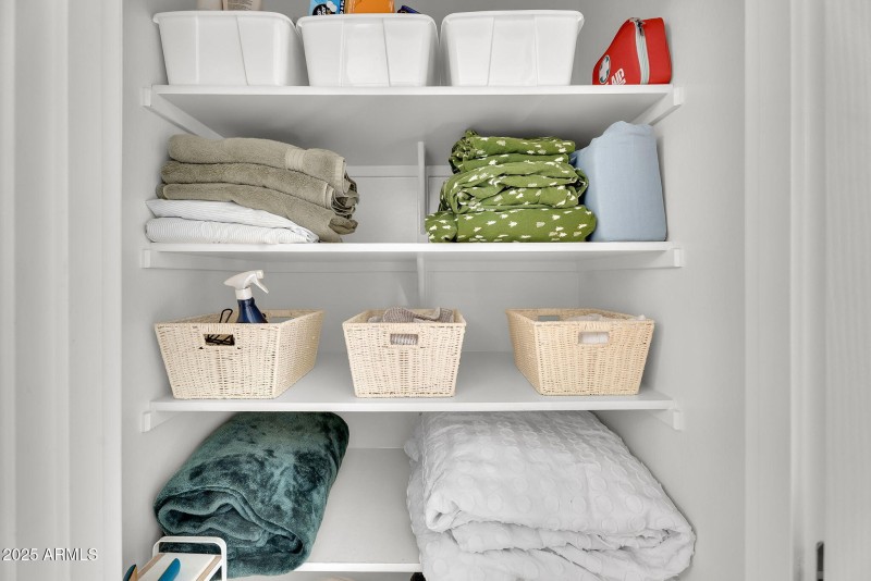 31-web-or-mls-82nd-37