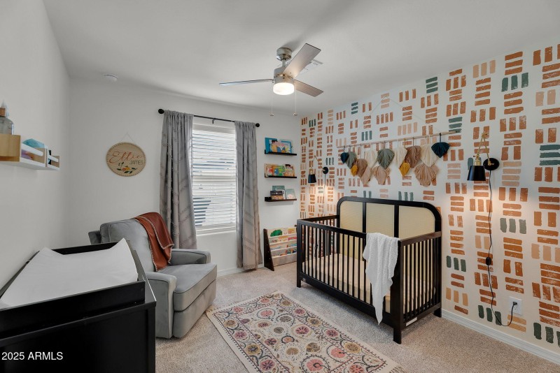 32-web-or-mls-82nd-22