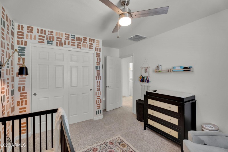 33-web-or-mls-82nd-23