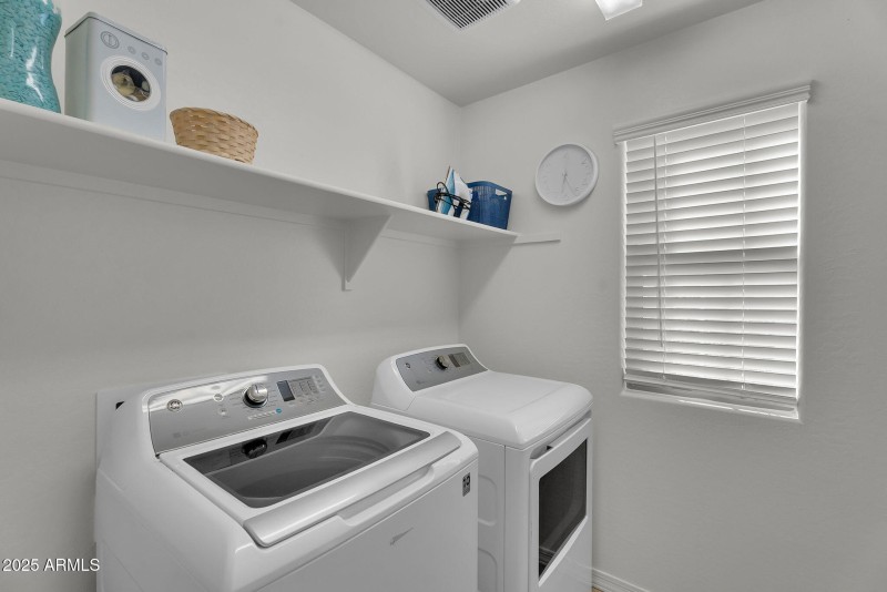 37-web-or-mls-82nd-39