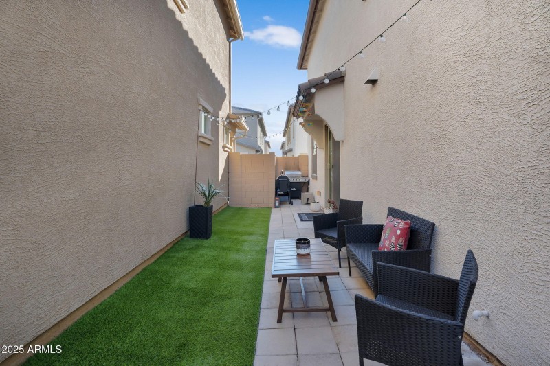 39-web-or-mls-82nd-42