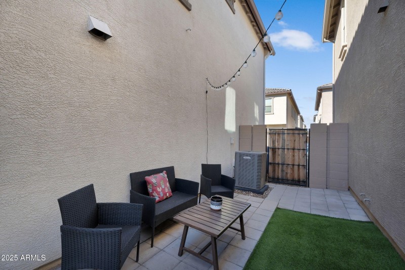 40-web-or-mls-82nd-43