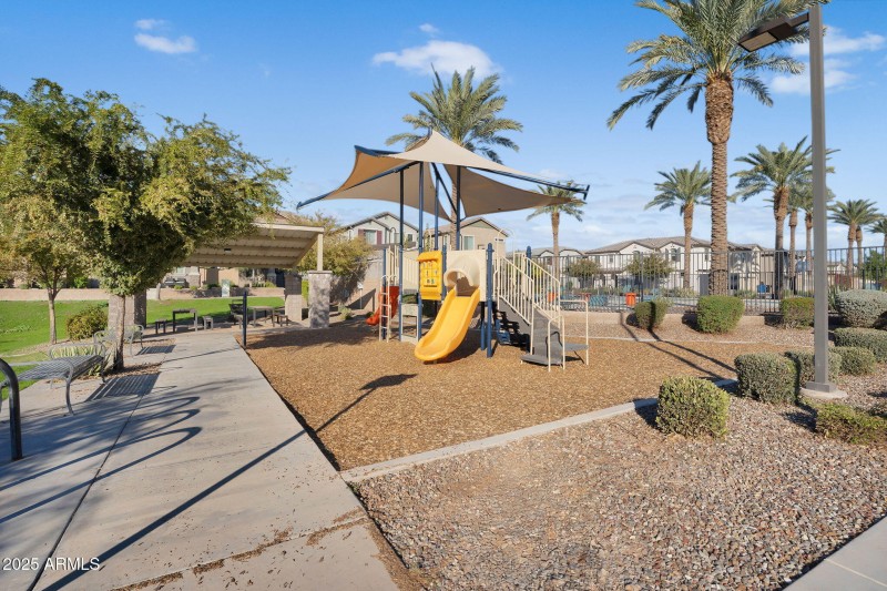 45-web-or-mls-DSC04551