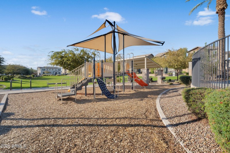 47-web-or-mls-DSC04586