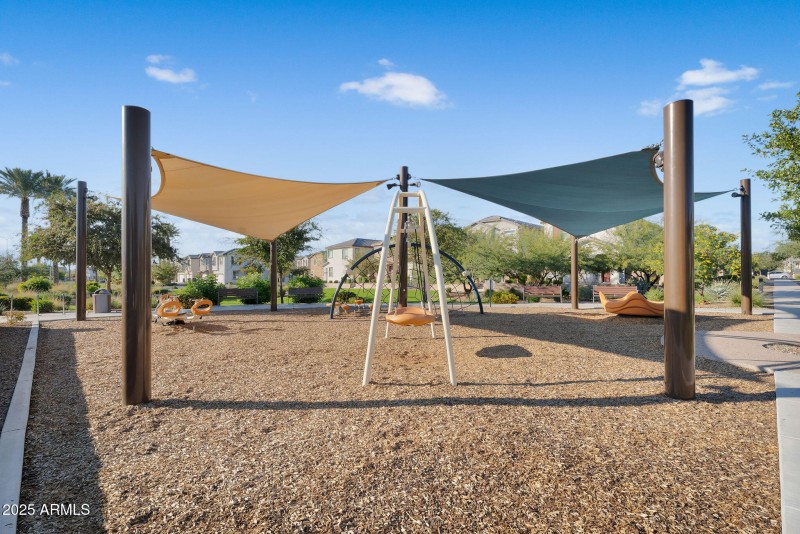 48-web-or-mls-DSC04591