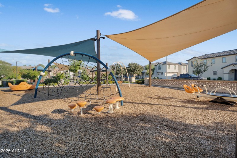 49-web-or-mls-DSC04611