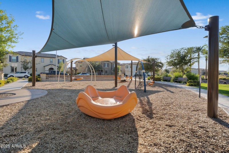 50-web-or-mls-DSC04616