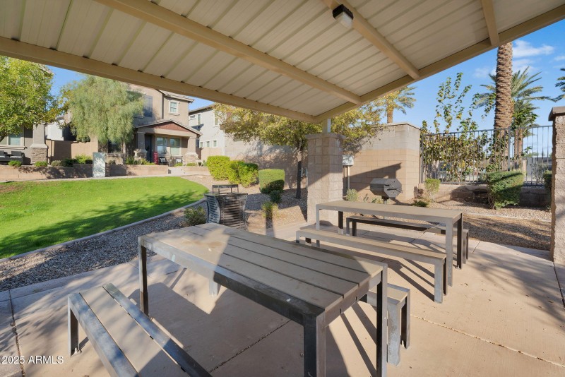 52-web-or-mls-DSC04566