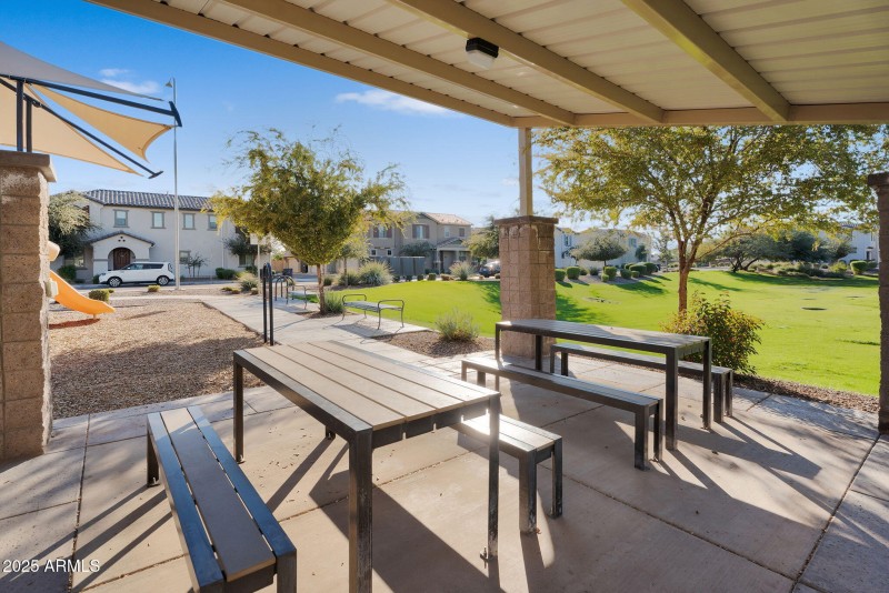 53-web-or-mls-DSC04571