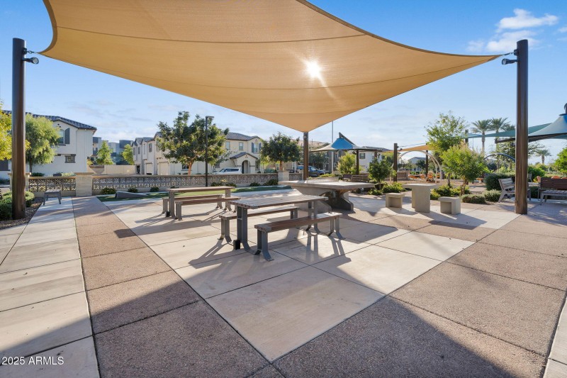 55-web-or-mls-DSC04641