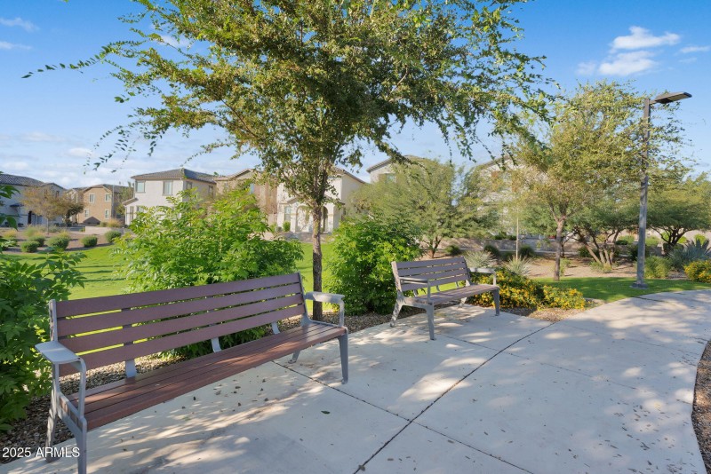 59-web-or-mls-DSC04601