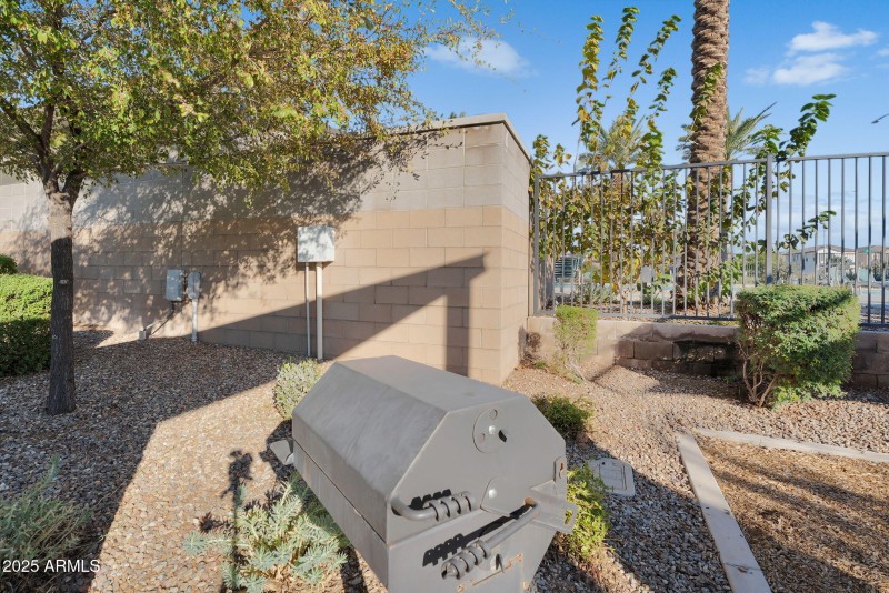 60-web-or-mls-DSC04581