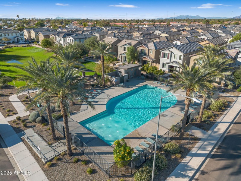 62-web-or-mls-DJI_0980