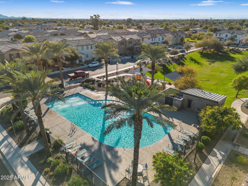 66-web-or-mls-DJI_0974