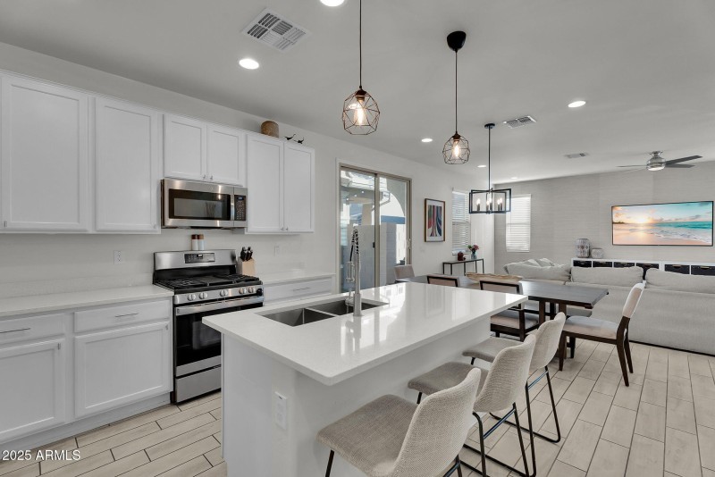 7-web-or-mls-82nd-13