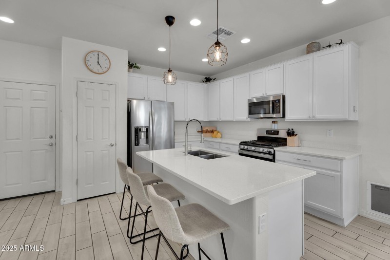 9-web-or-mls-82nd-12