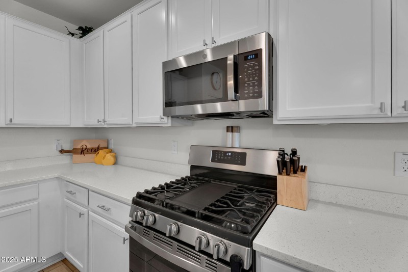 11-web-or-mls-82nd-15