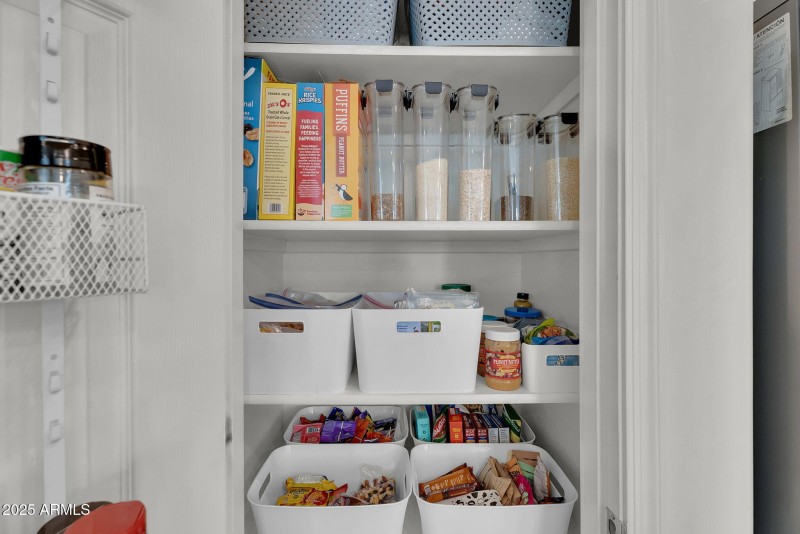 12-web-or-mls-82nd-17