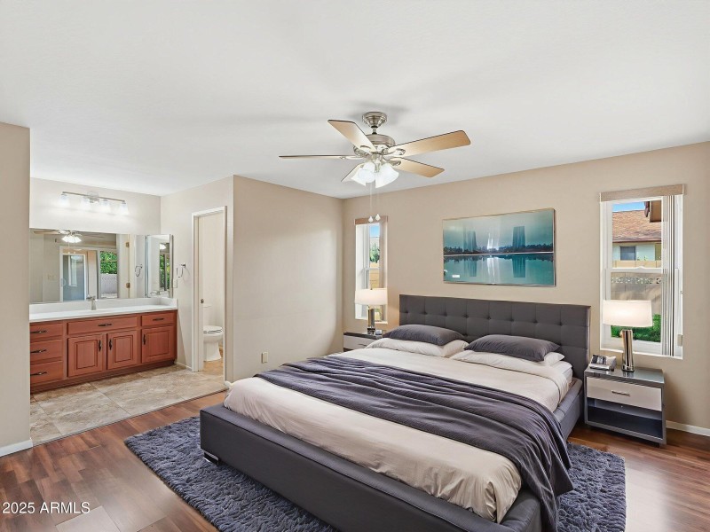 023_ListerPros virtually staged (1)