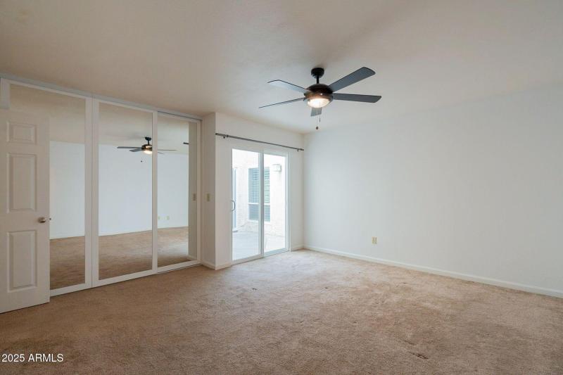 87th terrace master bedroom