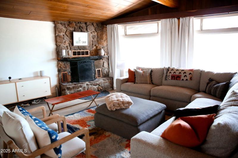 Photo May 19 2025, 5 20 48 PM