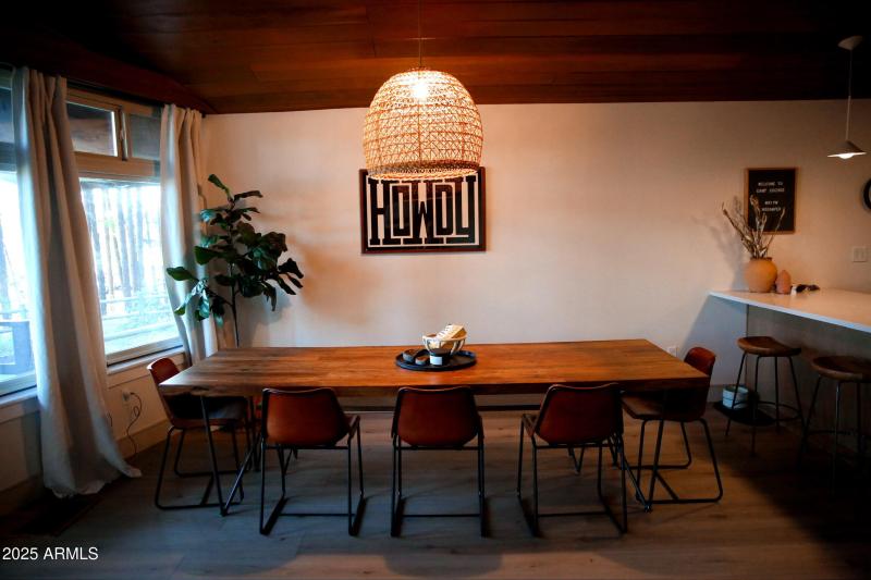 Photo May 19 2025, 5 20 51 PM