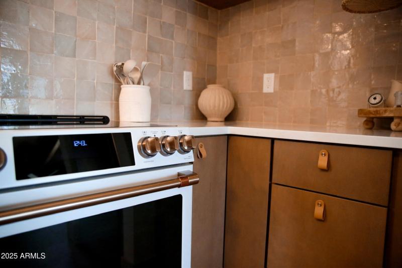 Photo May 19 2025, 5 22 16 PM