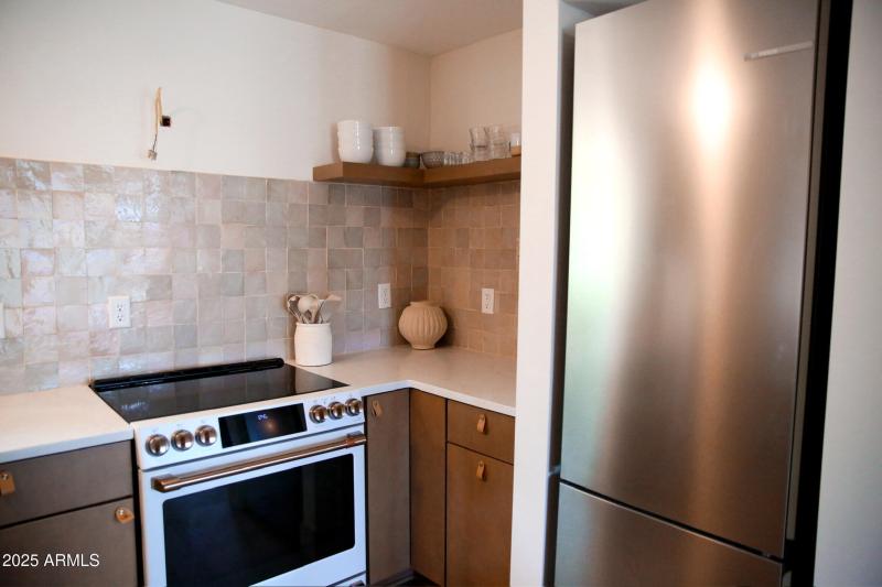 Photo May 19 2025, 5 22 19 PM