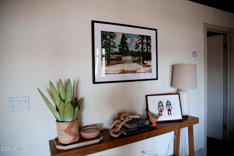 Photo May 19 2025, 5 22 20 PM