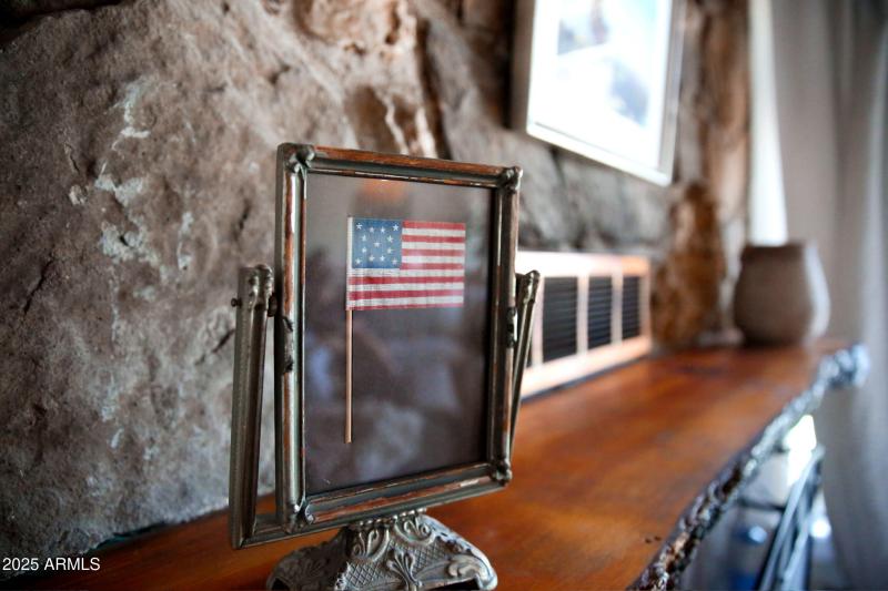 Photo May 19 2025, 5 22 23 PM